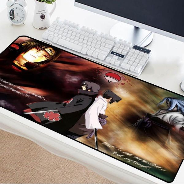 mouse pads & wrist rests mairuige highly recommended super nice anime pad ninja pattern desk multi-size computer essential keyboard
mouse pads & wrist rests mairuige highly recommended super nice anime pad ninja pattern desk multi-size computer essential keyboard