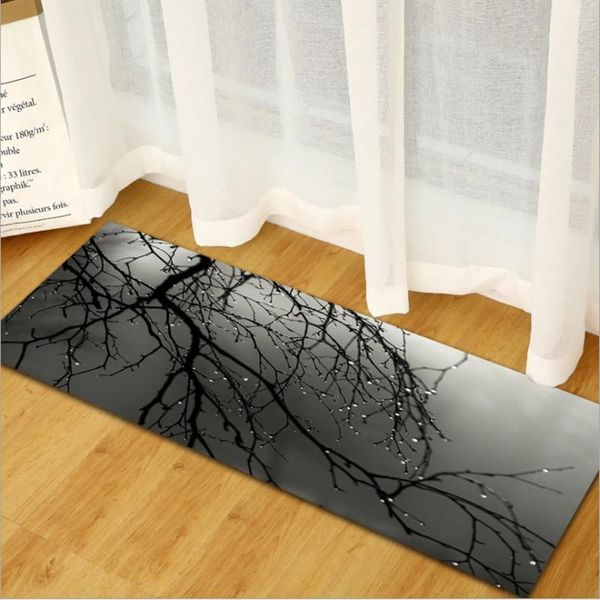kitchen floor mat anti-slip area rug for living room bedroom carpets bedside bathroom foot home door carpet
kitchen floor mat anti-slip area rug for living room bedroom carpets bedside bathroom foot home door carpet