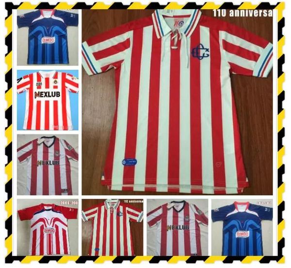 retro classic 06 07 08 96 97 soccer jerseys chivas regal 1996 1997 2006 2007 home r. pizarro guadalajara 110 years football shirt, Black;yellow
retro classic 06 07 08 96 97 soccer jerseys chivas regal 1996 1997 2006 2007 home r. pizarro guadalajara 110 years football shirt, Black;yellow