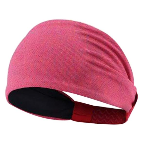 headband outdoor straps anti-slip tennis accessories absorb sweat exercise fitness yoga sport sweatband elastic quick drying, Yellow;black
headband outdoor straps anti-slip tennis accessories absorb sweat exercise fitness yoga sport sweatband elastic quick drying, Yellow;black