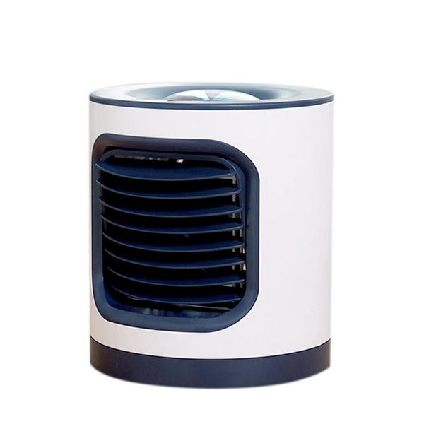 electric fans portable fan usb rechargeable mini table wireless small air purifier cooler home projection
electric fans portable fan usb rechargeable mini table wireless small air purifier cooler home projection