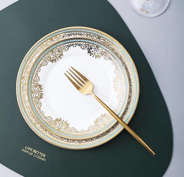 dishes & plates luxury european phnom penh ceramic plate dinner home pasta steak dessert western
dishes & plates luxury european phnom penh ceramic plate dinner home pasta steak dessert western