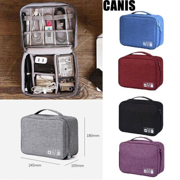 storage bags travel portable nylon electronics accessories organizer hand bag cable usb drive case black
storage bags travel portable nylon electronics accessories organizer hand bag cable usb drive case black