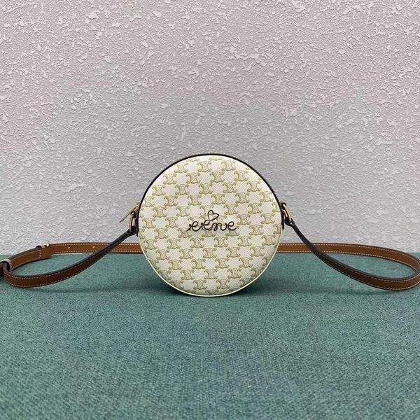 design handbag 2021 new arc de bun valentine's day series old flower one shoulder messenger bag mini lady's purse, Red;black
design handbag 2021 new arc de bun valentine's day series old flower one shoulder messenger bag mini lady's purse, Red;black