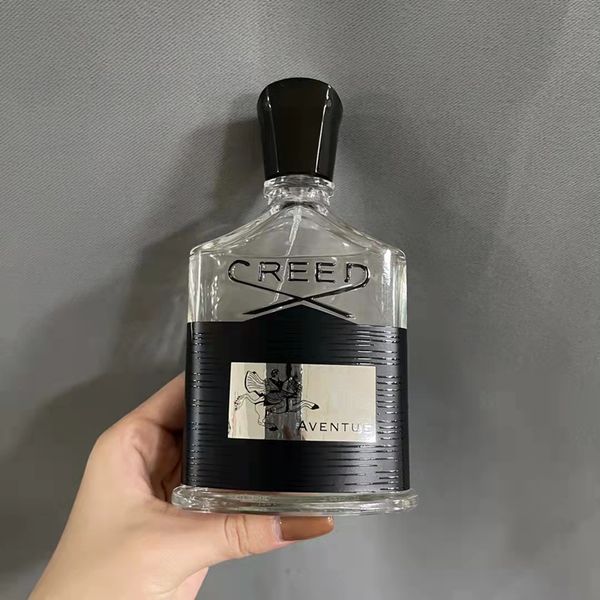 arrival natural creed aventus perfume 100ml for man woman long lasting time good quality high fragrance capacity parfum spray fast ship
arrival natural creed aventus perfume 100ml for man woman long lasting time good quality high fragrance capacity parfum spray fast ship