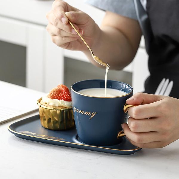 cups & saucers nordic luxury ceramic coffee cup and saucer set tea dessert breakfast home office couple
cups & saucers nordic luxury ceramic coffee cup and saucer set tea dessert breakfast home office couple