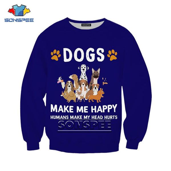 men's hoodies & sweatshirts novelty design sweatshirt mens hoodie cute pet dog pullover men/womens german shepherd hoody autumn winter, Black
men's hoodies & sweatshirts novelty design sweatshirt mens hoodie cute pet dog pullover men/womens german shepherd hoody autumn winter, Black