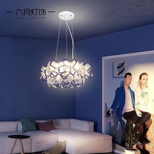 pendant lamps nordic stone hanging lamp lustres para quarto lampes suspendues ventilador de techo decoration home
pendant lamps nordic stone hanging lamp lustres para quarto lampes suspendues ventilador de techo decoration home