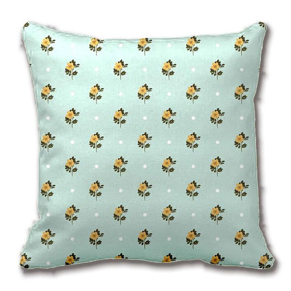 yellow beach rose flowers green cushion throw pillow decorative cover case customize gift by lvsure for car sofa cushion/decorative
yellow beach rose flowers green cushion throw pillow decorative cover case customize gift by lvsure for car sofa cushion/decorative