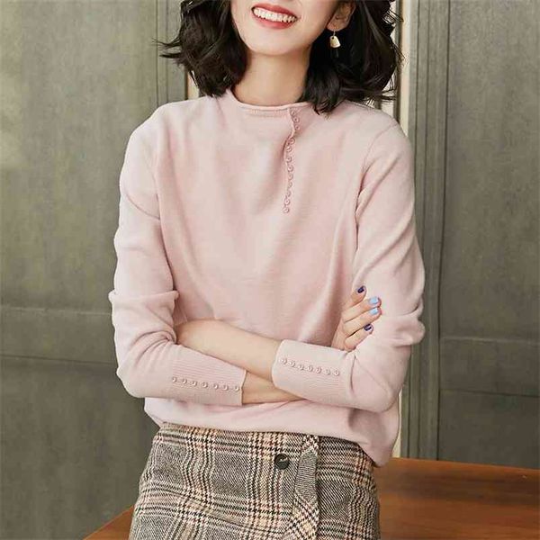 autumn winter sweater women knitted ribbed pullover long sleeve turtleneck slim jumper soft warm pull female 210427, White;black
autumn winter sweater women knitted ribbed pullover long sleeve turtleneck slim jumper soft warm pull female 210427, White;black