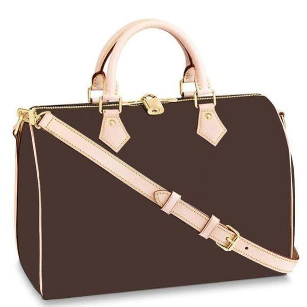 2021 new high qulity bags classic womens handbags ladies composite tote pu leather clutch shoulder bag female purse shell bag patterns 3 ind
2021 new high qulity bags classic womens handbags ladies composite tote pu leather clutch shoulder bag female purse shell bag patterns 3 ind