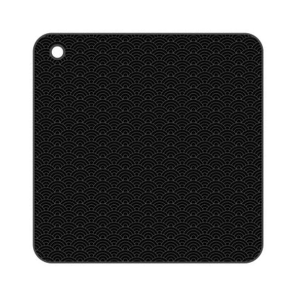 silicone trivet mat for counterpan pot pads heat resistant table placemat square round dish drying mats &
silicone trivet mat for counterpan pot pads heat resistant table placemat square round dish drying mats &