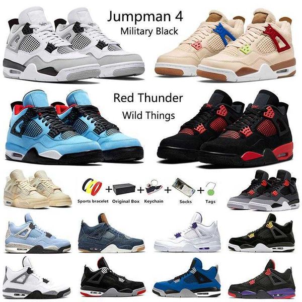 jumpman 4 military black 4s mens basketball shoes camo infrared cactus jack oreo sail university blue wild things cat men women trainers
jumpman 4 military black 4s mens basketball shoes camo infrared cactus jack oreo sail university blue wild things cat men women trainers