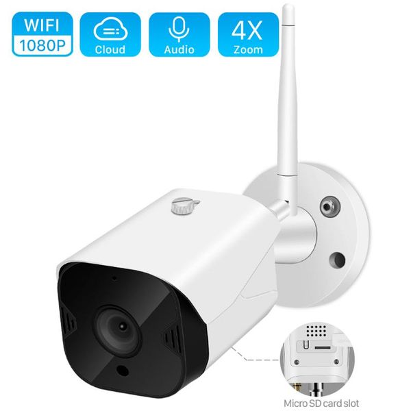cloud storage wifi camera outdoor 4x digital zoom wireless 2mp two-way audio cctv security ip ycc365 cameras
cloud storage wifi camera outdoor 4x digital zoom wireless 2mp two-way audio cctv security ip ycc365 cameras