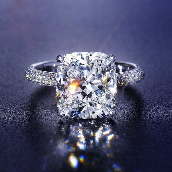 wedding rings gorgeous trendy engagement silver ring for women huge white crystals cubic zirconia finger accessory, Slivery;golden
wedding rings gorgeous trendy engagement silver ring for women huge white crystals cubic zirconia finger accessory, Slivery;golden