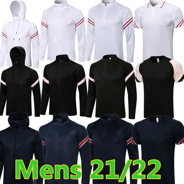 paris hoodie jerseys jacket soccer sets tracksuits verratti jersey track suit mbappe tracksuit football wijnaldum winter coat hoohed kit swe, Gray
paris hoodie jerseys jacket soccer sets tracksuits verratti jersey track suit mbappe tracksuit football wijnaldum winter coat hoohed kit swe, Gray