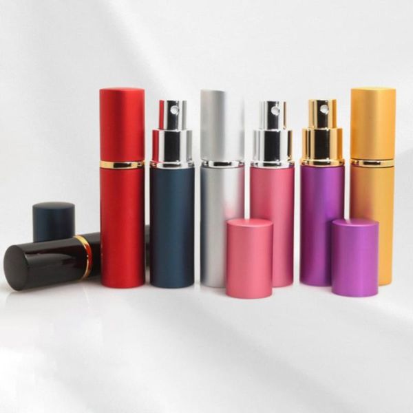 storage bottles & jars perfume distributed conventional portable spray bottle metal case
storage bottles & jars perfume distributed conventional portable spray bottle metal case