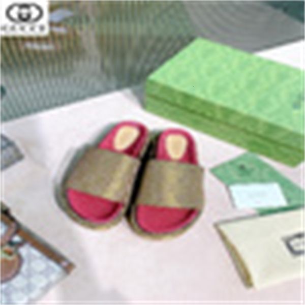 handmade slippers thongs designer walking tennis sandals luxury mules slides women shoes casual m2wz, Black;white
handmade slippers thongs designer walking tennis sandals luxury mules slides women shoes casual m2wz, Black;white