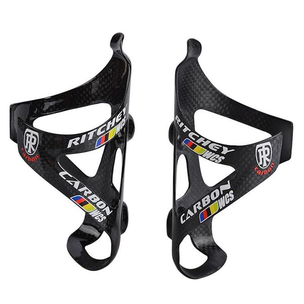 pcs wcs carbon bottle cage road mountain folding bike holder 3k gloss matte water cycling accessories bottles & cages
pcs wcs carbon bottle cage road mountain folding bike holder 3k gloss matte water cycling accessories bottles & cages