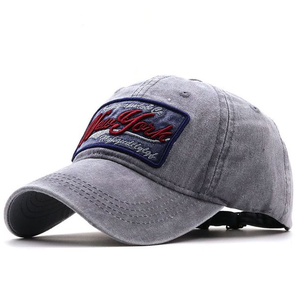 2021 summer fish bone mens baseball cap womens snapback fishing embroidery new york dad hat trucker gorra fisher brand men cap, Blue;gray
2021 summer fish bone mens baseball cap womens snapback fishing embroidery new york dad hat trucker gorra fisher brand men cap, Blue;gray