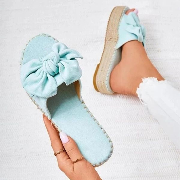 women sandals sweet summer shoes platform 2021 flat with high heels sandalias mujer wedges, Black
women sandals sweet summer shoes platform 2021 flat with high heels sandalias mujer wedges, Black