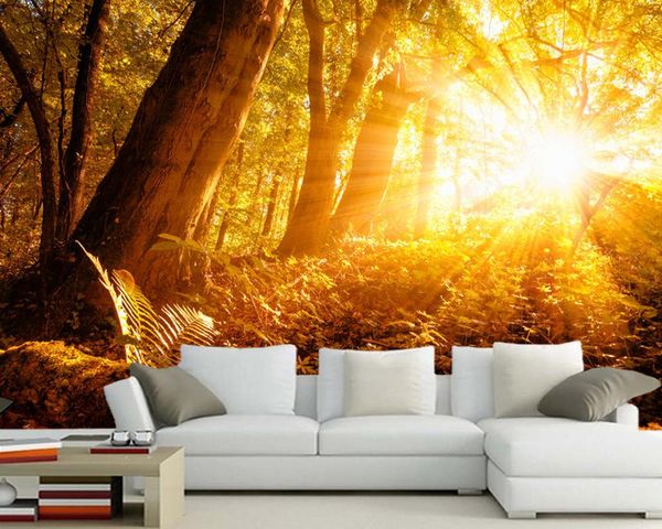 wallpapers sunlit forest natural scenery 3d wallpaper,living room tv sofa wall bedroom papers home decor restaurant mural
wallpapers sunlit forest natural scenery 3d wallpaper,living room tv sofa wall bedroom papers home decor restaurant mural