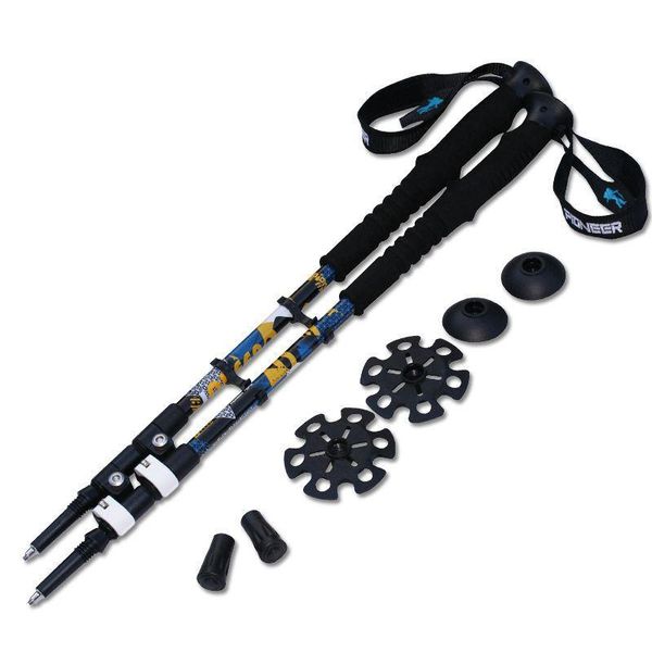 trekking poles 2pcs/lot 240g/pcs nordic walking alpenstock aluminum alloy shooting stick crutch senderismo
trekking poles 2pcs/lot 240g/pcs nordic walking alpenstock aluminum alloy shooting stick crutch senderismo