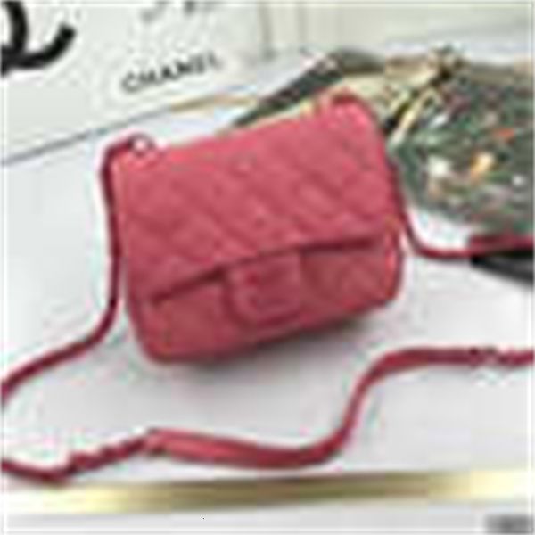 body brand bags designer luxury totes 8219 clutches lychee shoulder chain bag cross handbags bag iconic evening handles
body brand bags designer luxury totes 8219 clutches lychee shoulder chain bag cross handbags bag iconic evening handles