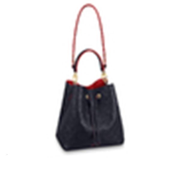 shoulder luxury m45306 nono mm - exclusive prelaunch women handbags iconic bags handles brand bags totes cross body designer bag clutche
shoulder luxury m45306 nono mm - exclusive prelaunch women handbags iconic bags handles brand bags totes cross body designer bag clutche