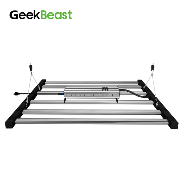 fast dispatch us stock geekbeast 630w pro full spectrum plant light lm301b led grow for indoor growing lights
fast dispatch us stock geekbeast 630w pro full spectrum plant light lm301b led grow for indoor growing lights
