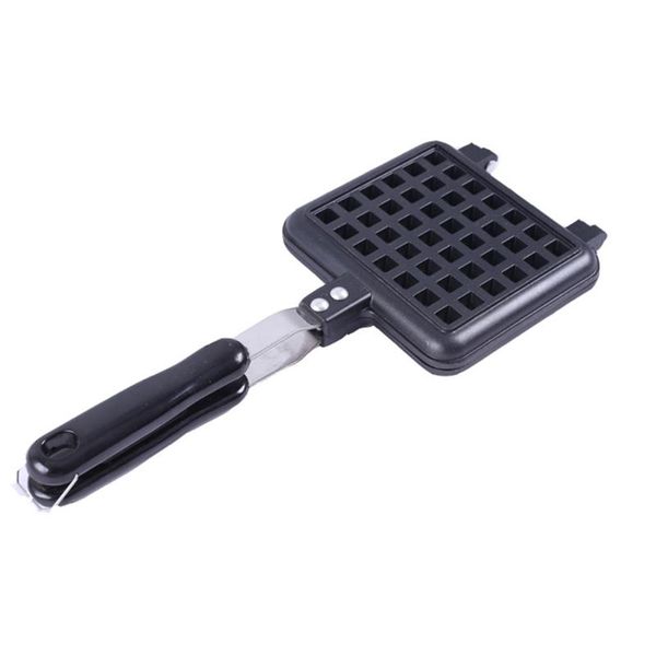 baking moulds waffle mould bakeware kitchen pan cake mold machine non-stick makers
baking moulds waffle mould bakeware kitchen pan cake mold machine non-stick makers