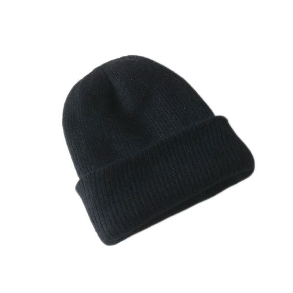 korean style japanese angora rabbit knit hat winter curling woolen cap female student thickened warm pullover, Blue;gray
korean style japanese angora rabbit knit hat winter curling woolen cap female student thickened warm pullover, Blue;gray