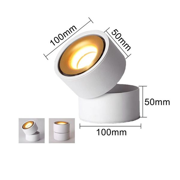 downlights ceiling lamp light led indoor spotlights 220v home living room wall decorative plasterboard stretch surface kitchen
downlights ceiling lamp light led indoor spotlights 220v home living room wall decorative plasterboard stretch surface kitchen