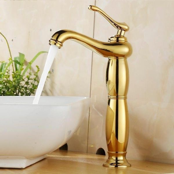 bathroom sink faucets basin euro gold washbasin faucet luxury tall taps single handle vanity hole mixer water
bathroom sink faucets basin euro gold washbasin faucet luxury tall taps single handle vanity hole mixer water