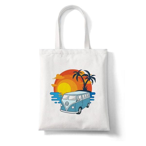 evening bags pogue life outer banks tv printing women's travel shopper reusable shopping beach bag foldable shoulder handbags
evening bags pogue life outer banks tv printing women's travel shopper reusable shopping beach bag foldable shoulder handbags
