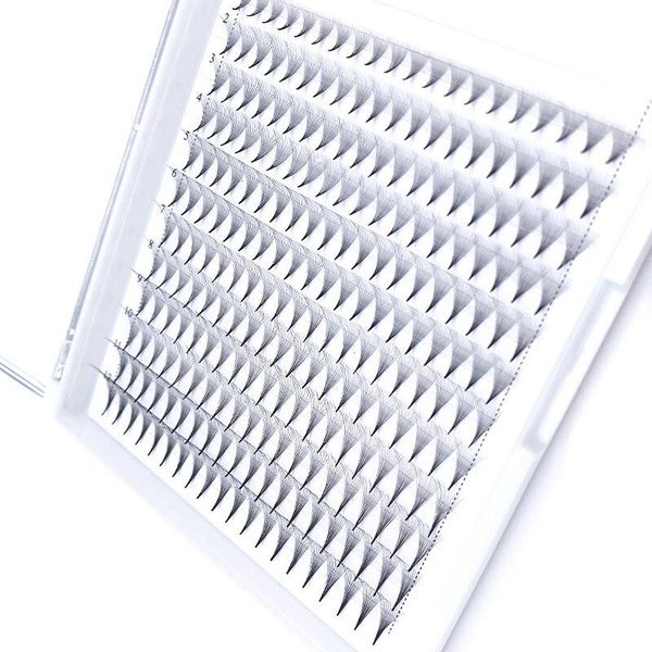 5d 6d pointy tip pre made faux mink korean pbt fiber lash fans heat bond fan in dd false eyelashes
5d 6d pointy tip pre made faux mink korean pbt fiber lash fans heat bond fan in dd false eyelashes