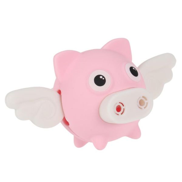 car air freshener outlet perfume conditioning vent essential oil diffuser for decoration
car air freshener outlet perfume conditioning vent essential oil diffuser for decoration