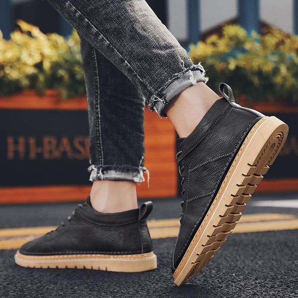boots shoe sports hombre zapatillas mens flat men male zapatos black sale spring man 2021 sport casual de shoes
boots shoe sports hombre zapatillas mens flat men male zapatos black sale spring man 2021 sport casual de shoes