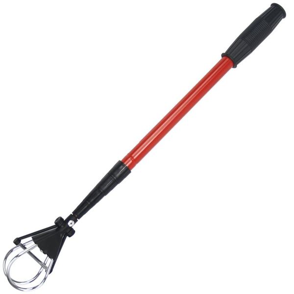 golf training aids ball retriever, picker portable pick up scoop balls grabber retriever
golf training aids ball retriever, picker portable pick up scoop balls grabber retriever