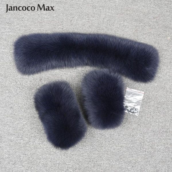winter real fur fashion collar cuff set accessories scarves fluffy raccoon s7933, Blue;gray
winter real fur fashion collar cuff set accessories scarves fluffy raccoon s7933, Blue;gray