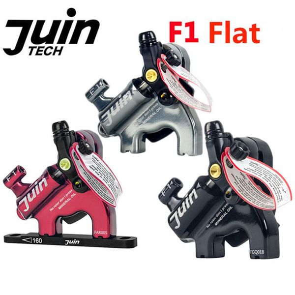 bike brakes juin tech f1 cyclocross cx bicycle disc brake calipers with flat mount adapter road caliper set 160mm rotors
bike brakes juin tech f1 cyclocross cx bicycle disc brake calipers with flat mount adapter road caliper set 160mm rotors