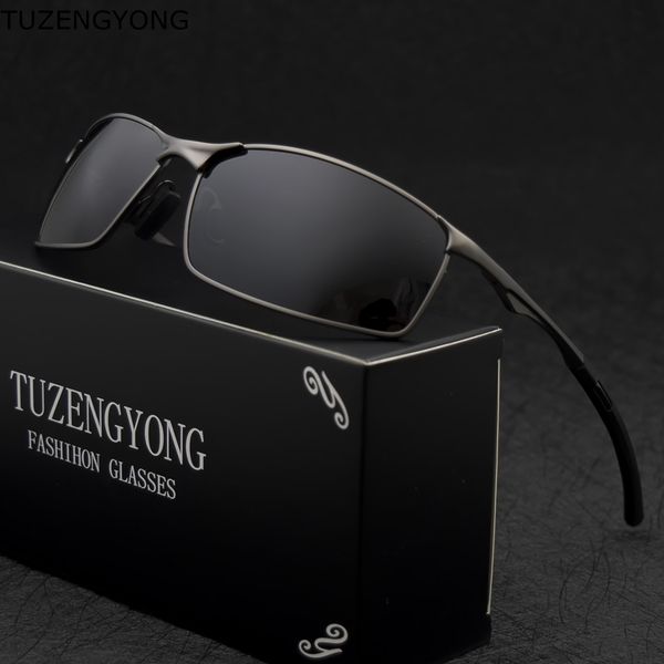 sunglasses 2021 brand polarized men fashion eyes protect sun glasses with accessories male driving goggles oculos de sol, White;black
sunglasses 2021 brand polarized men fashion eyes protect sun glasses with accessories male driving goggles oculos de sol, White;black