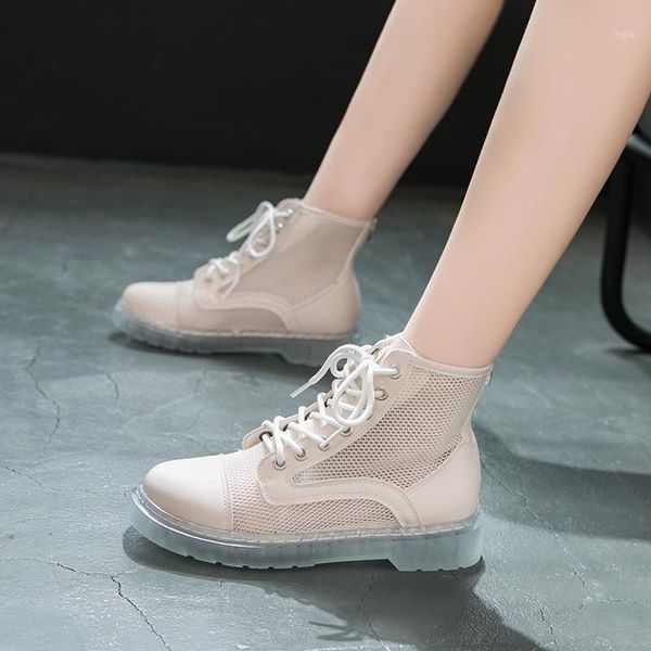 boots spring women shoes flat platforms woman ankle lace-up sneakers ladies oxfords flats casual hollow1 eh8o, Black
boots spring women shoes flat platforms woman ankle lace-up sneakers ladies oxfords flats casual hollow1 eh8o, Black