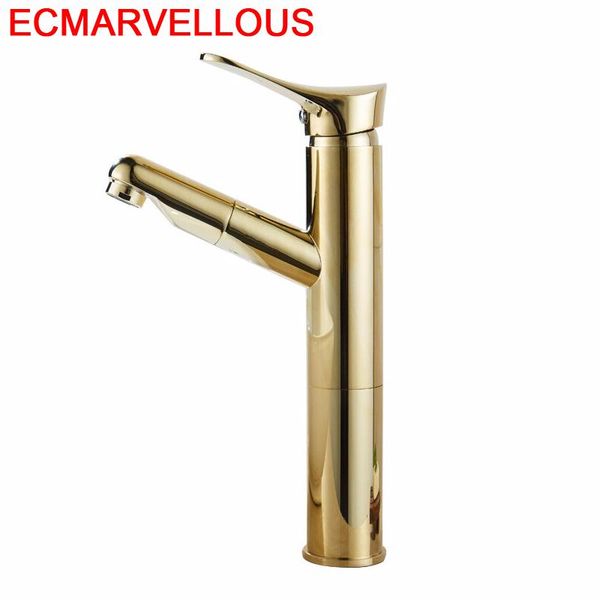 bateria umywalkowa wall sink waterfall parede musluk grifo lavabo torneira banheiro robinet salle de bain bathroom sasin faucet faucets
bateria umywalkowa wall sink waterfall parede musluk grifo lavabo torneira banheiro robinet salle de bain bathroom sasin faucet faucets