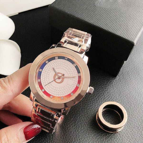 brand new simple, exquisite, gorgeous and extraordinary watch waterproof 10m zircon watch
brand new simple, exquisite, gorgeous and extraordinary watch waterproof 10m zircon watch