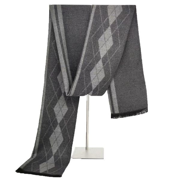 scarves scarf casual men winter men's cashmere tassel warm neckercheif modal streetwear, Blue;gray
scarves scarf casual men winter men's cashmere tassel warm neckercheif modal streetwear, Blue;gray