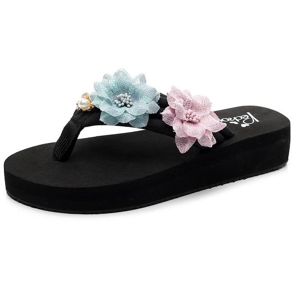 beach shoes womens slippers outdoor luxury slides platform med pantofle rubber flip flops flower sabot flat designer 2021, Black
beach shoes womens slippers outdoor luxury slides platform med pantofle rubber flip flops flower sabot flat designer 2021, Black