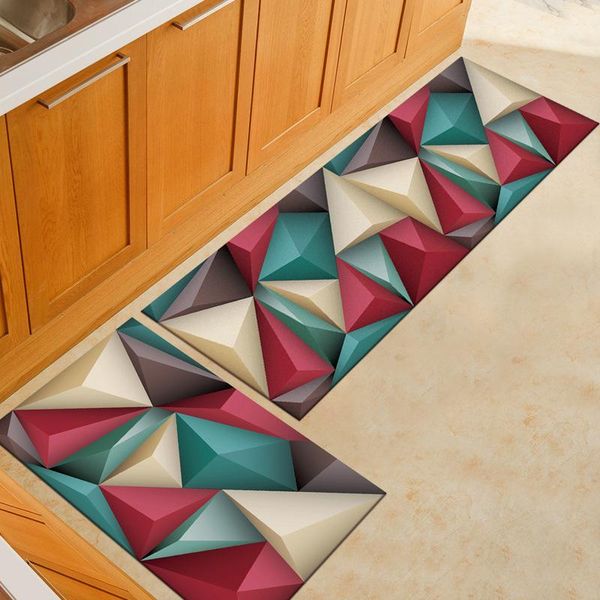 carpets nordic geometric printing kitchen mat home living room sofa floor long rugs bathroom anti-slip entrance doormat bedroom rug mats
carpets nordic geometric printing kitchen mat home living room sofa floor long rugs bathroom anti-slip entrance doormat bedroom rug mats