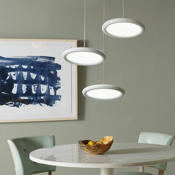 vintage crystal country lamp shades ventilador de techo living room decoration nordic home chandeliers
vintage crystal country lamp shades ventilador de techo living room decoration nordic home chandeliers