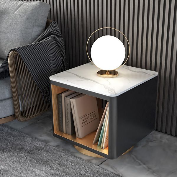 fashionable bedroom furniture light luxury sofa beside little coffee-table bedside-table
fashionable bedroom furniture light luxury sofa beside little coffee-table bedside-table